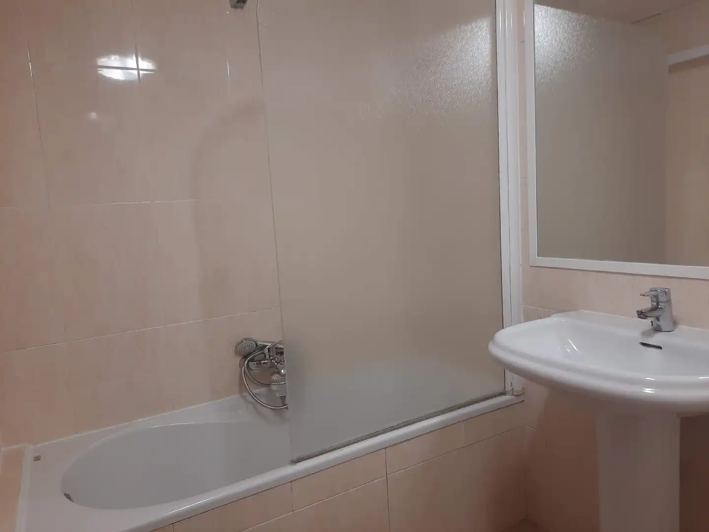 Piso de 80 m² en Salou