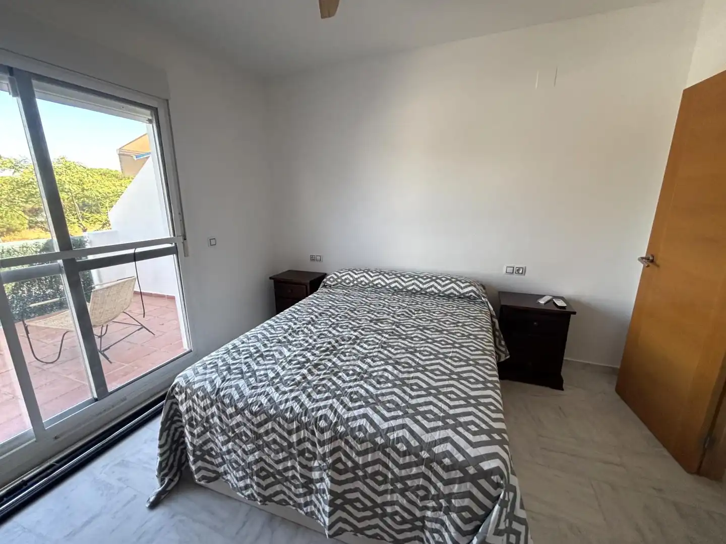 Casa de 115 m² en Cartaya