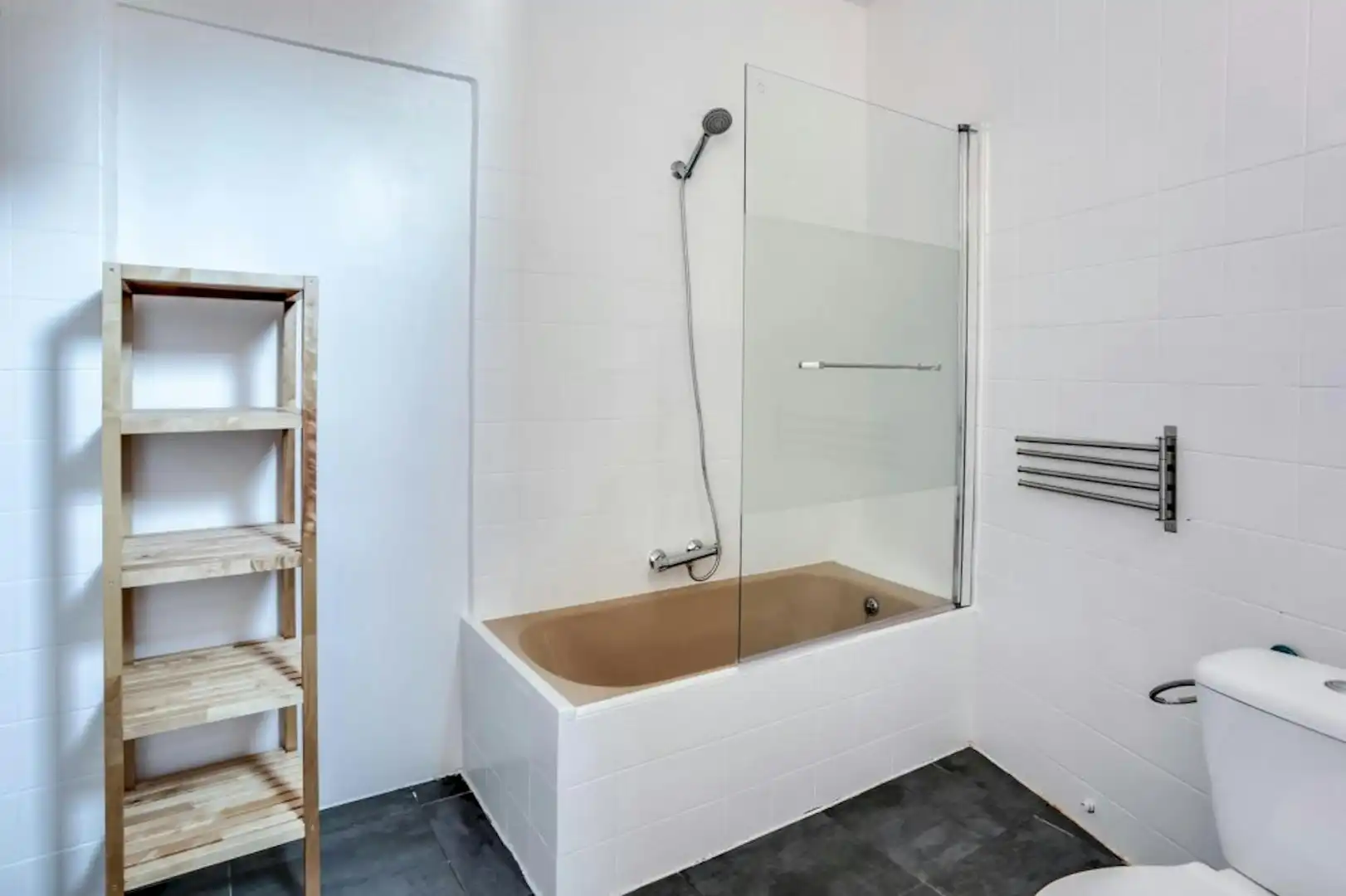 Habitación en alquiler, Barcelona