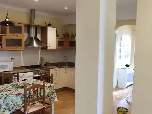 Piso de 78 m² en Valdoviño