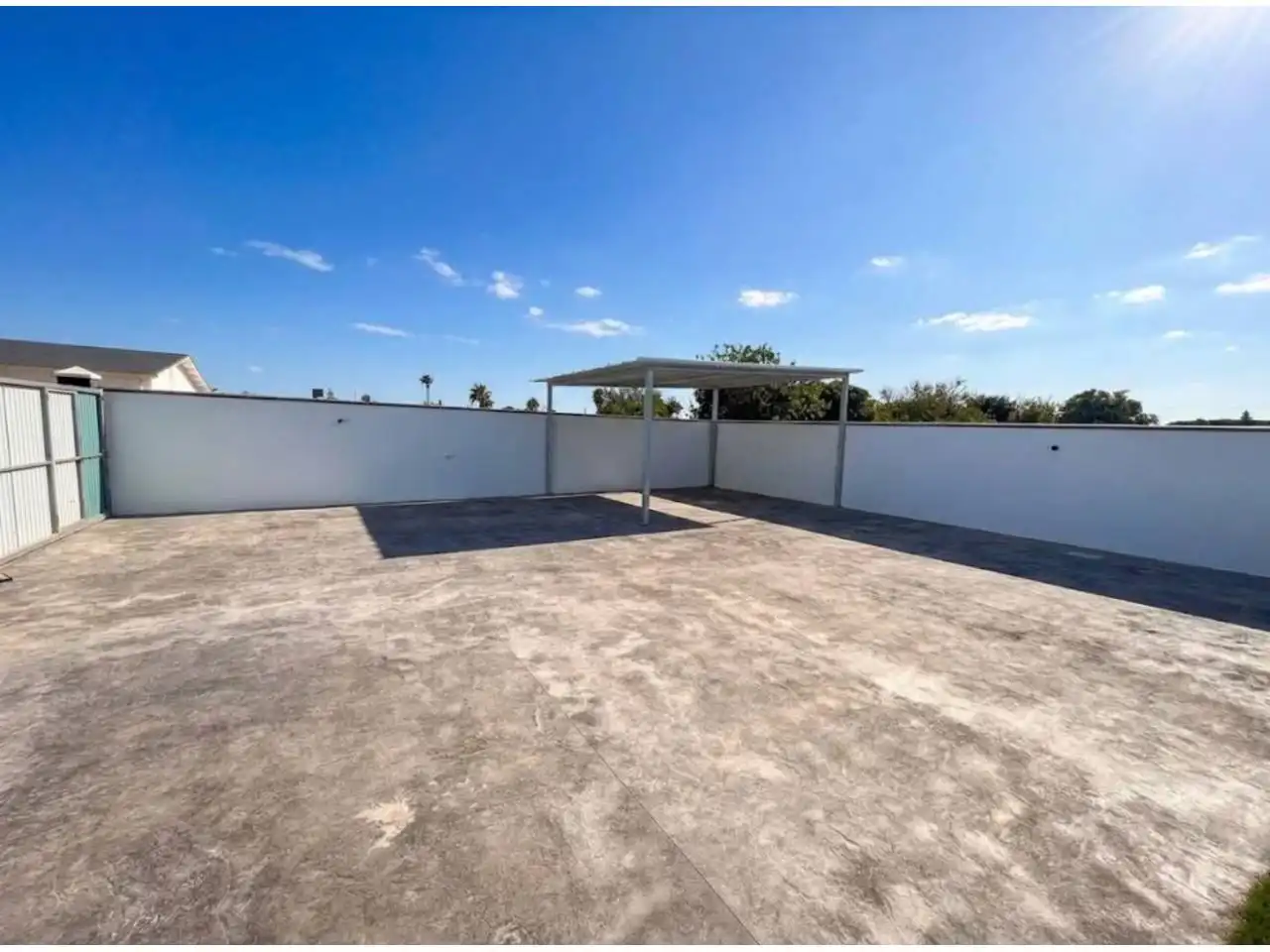 Casa de 125 m² a Puerto Real
