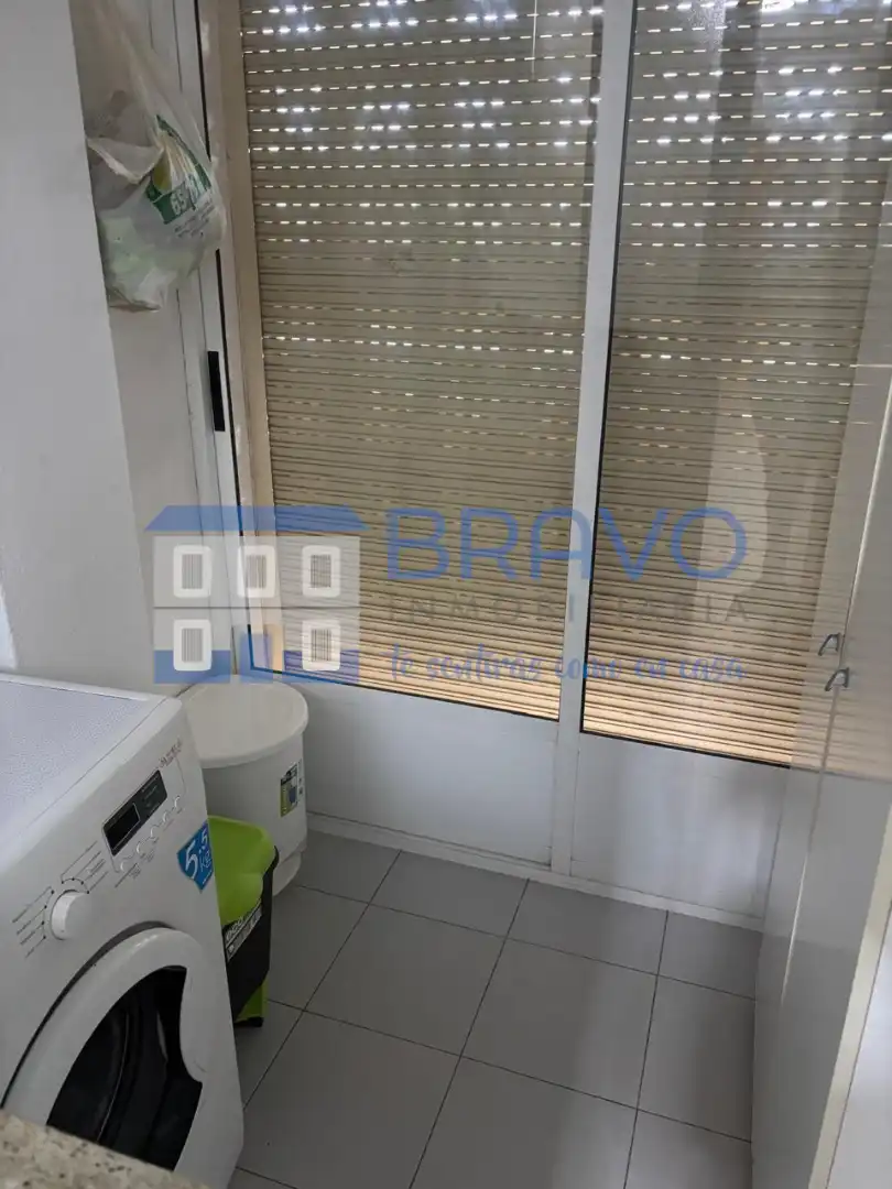 Pis de 80 m² a Don Benito