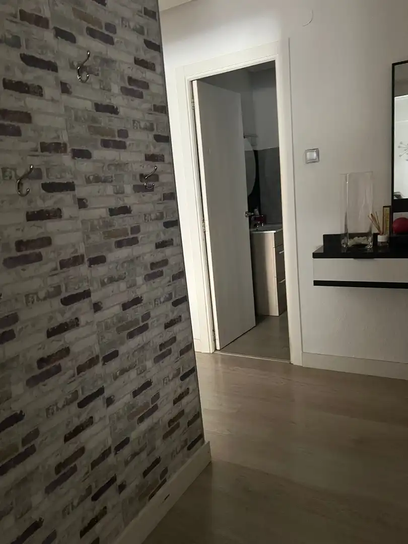 Piso de 90 m² en Cuenca