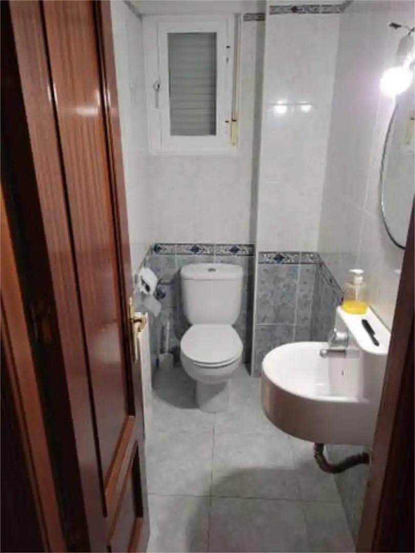 Piso de 280 m² en Moraleja del Vino