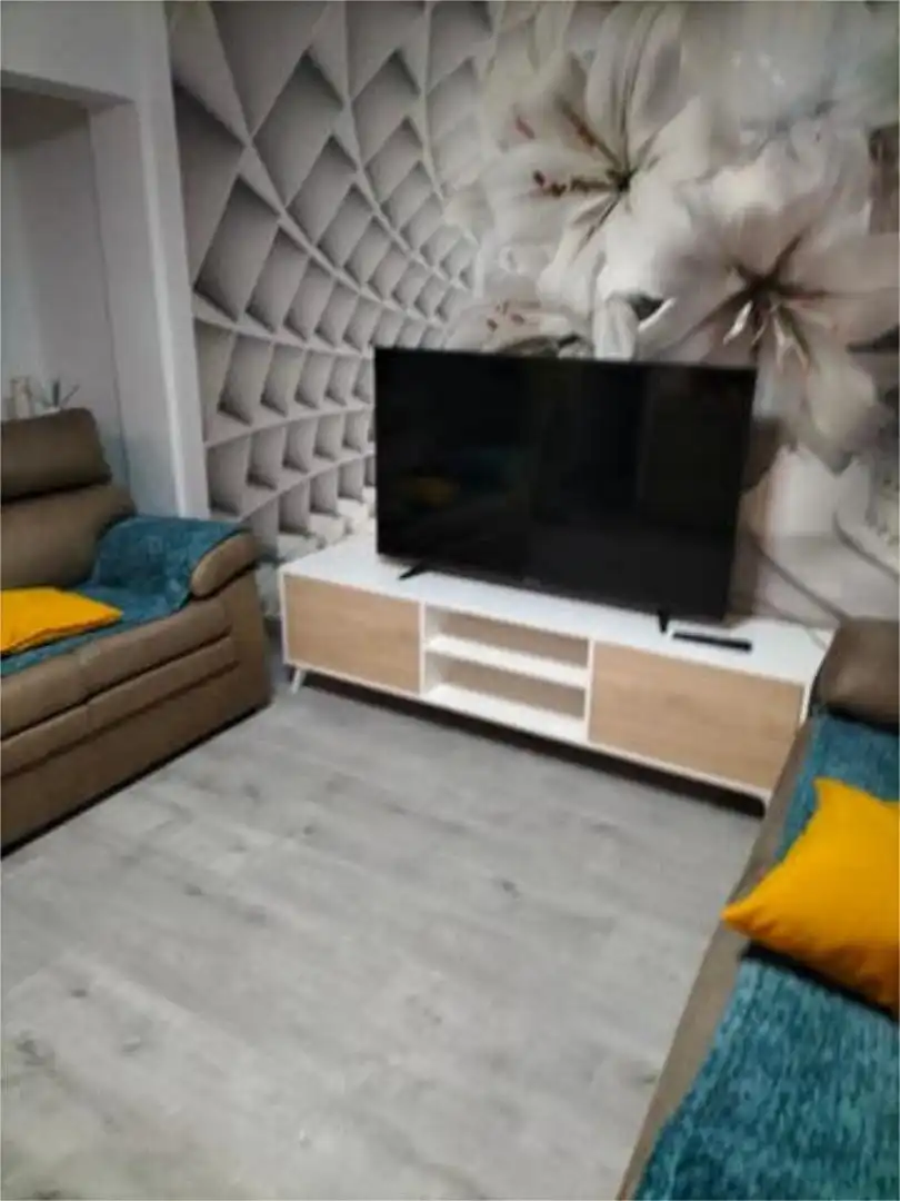 Pis de 70 m² a Zafra