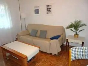 Pis de 59 m² a Gijón