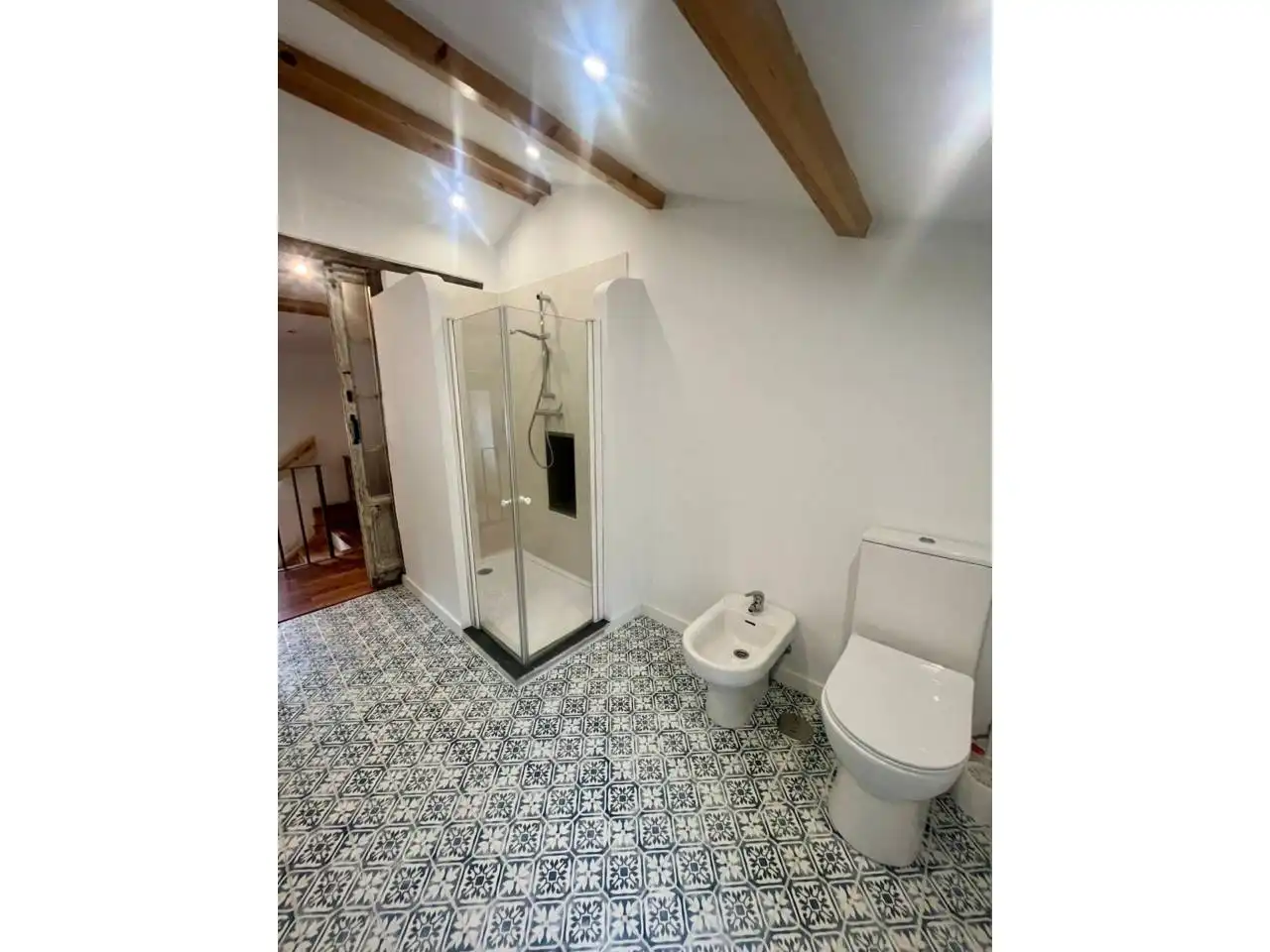 Piso de 613 m² en Miño