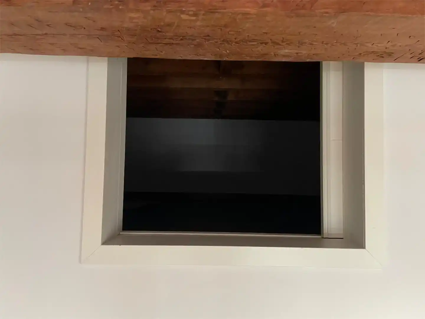 Piso de 70 m² en Santander