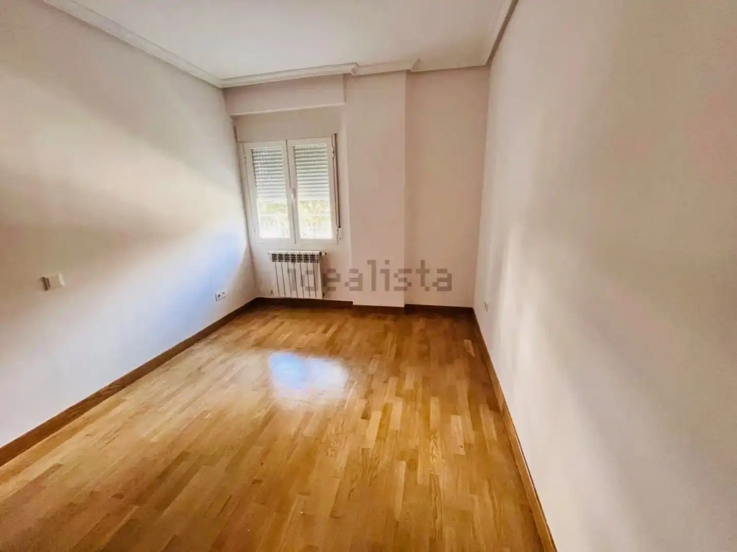 Appartamento 100 m² a Móstoles