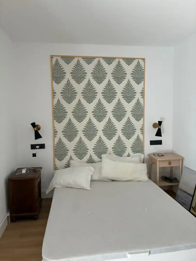 Casa de 80 m² en El Puerto de Santa María