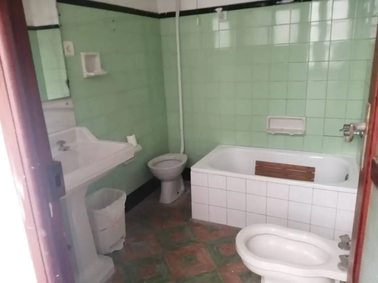 Piso de 180 m² en Burriana