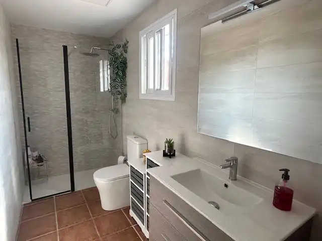 Квартира 120 м² у Кастельйон-де-ла-Плані