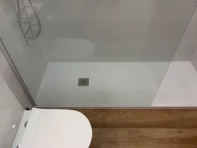 Piso de 50 m² en Puertollano