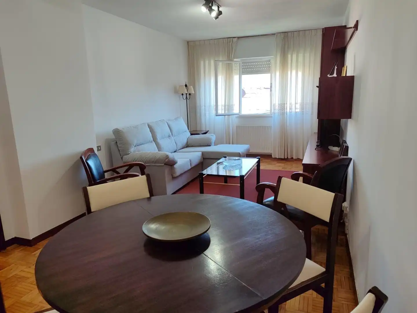 Appartamento 75 m² a Oviedo