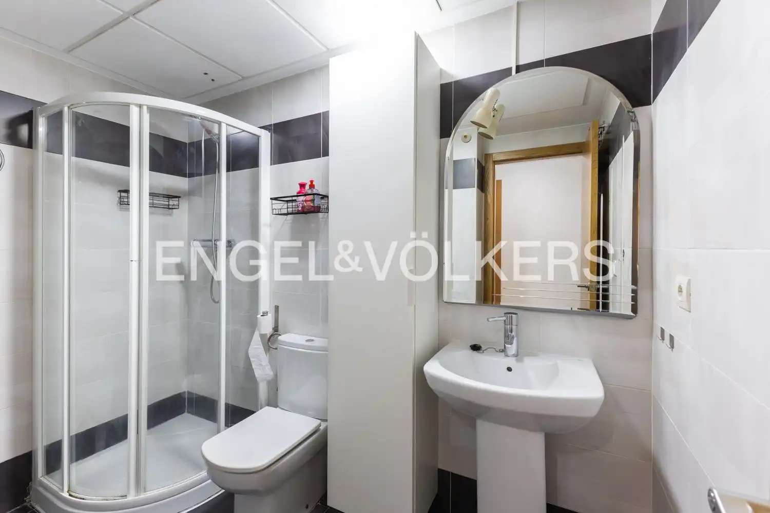 Pis de 96 m² a Sagunt