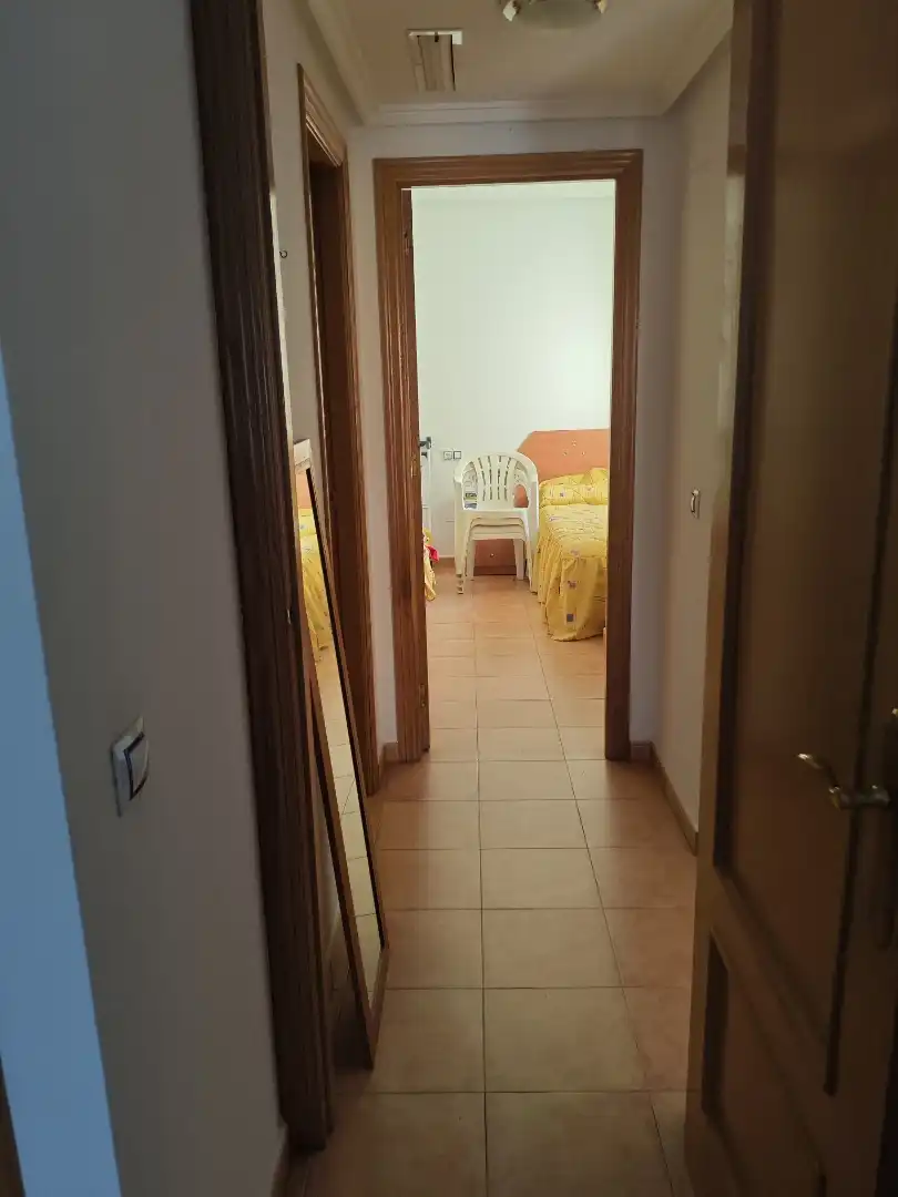 Pis de 65 m² a Oriola