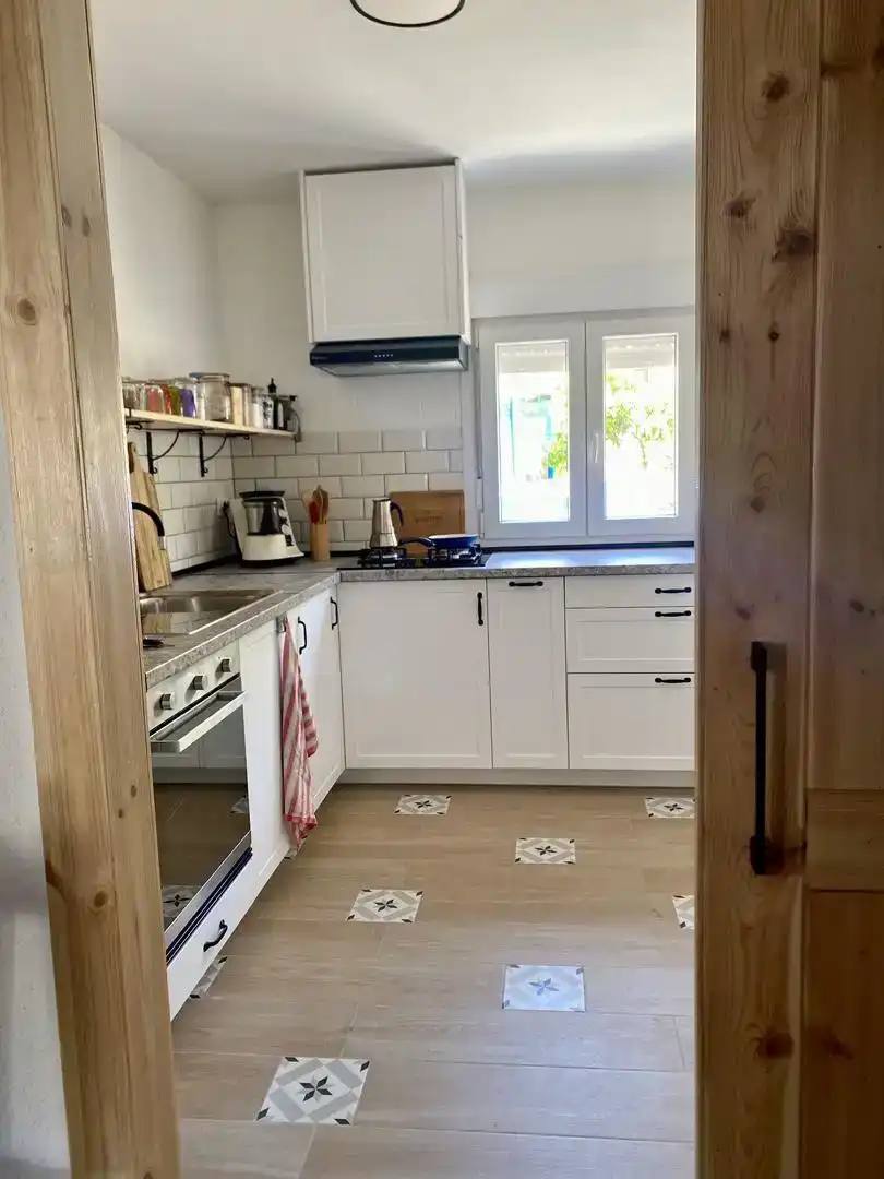 Piso de 100 m² en Torres