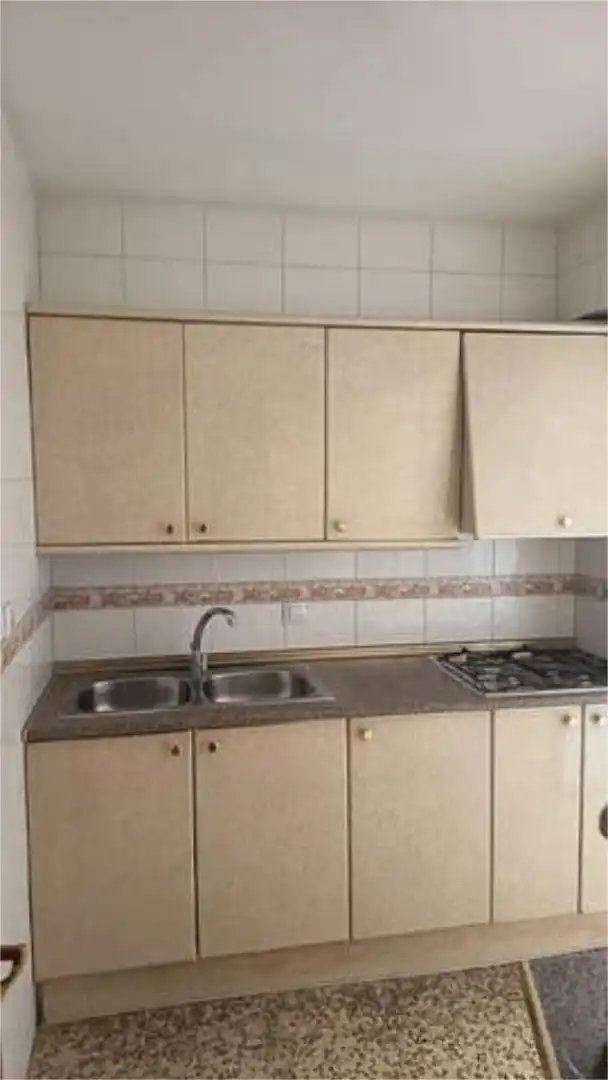 Piso de 66 m² en Sevilla