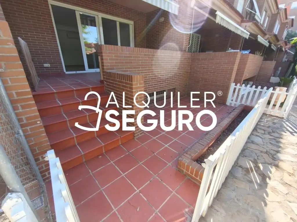 Casa de 170 m² en Elche