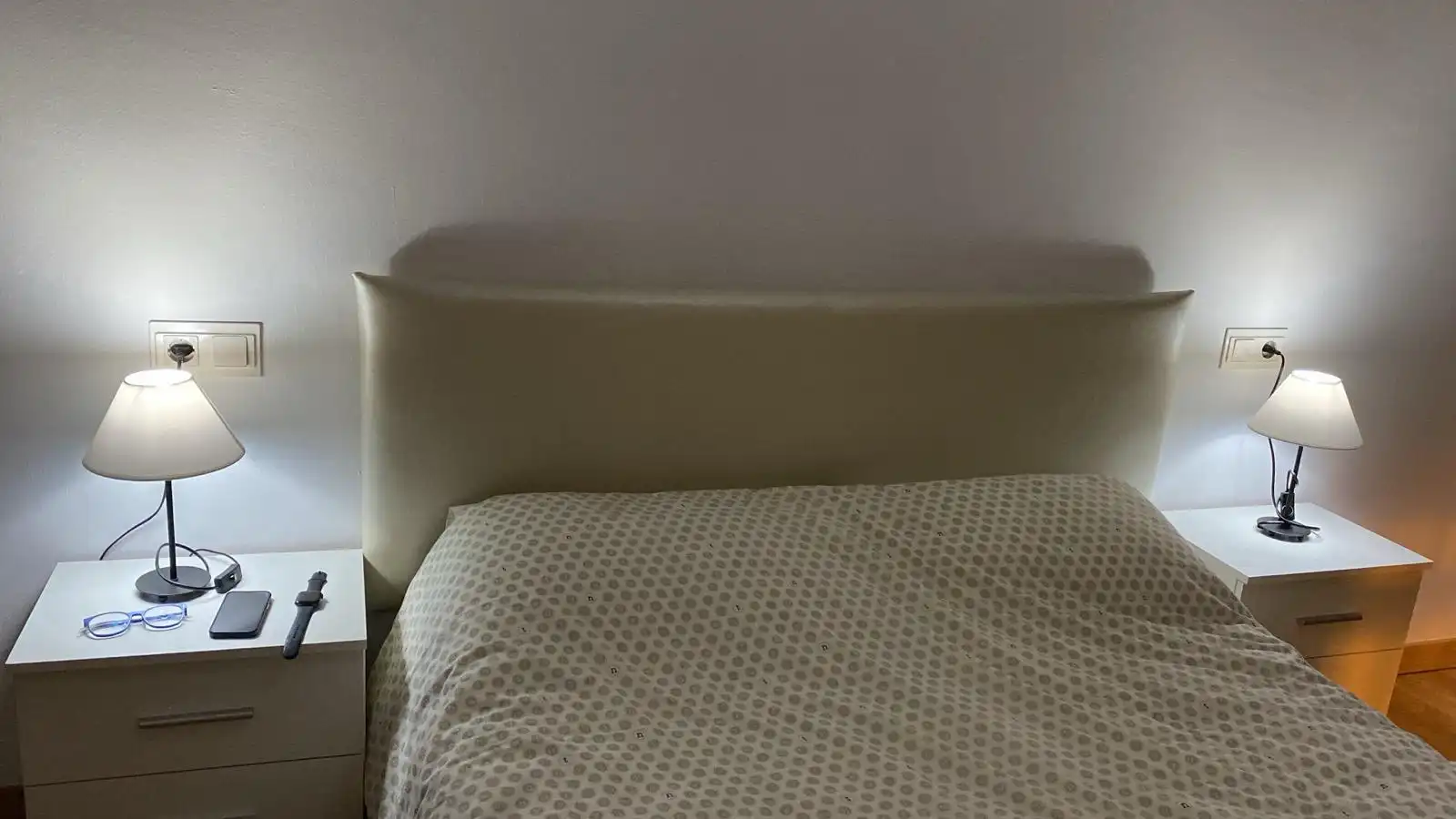 Piso de 65 m² en Jerez de la Frontera