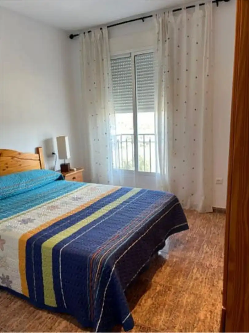 Pis de 85 m² a Albox