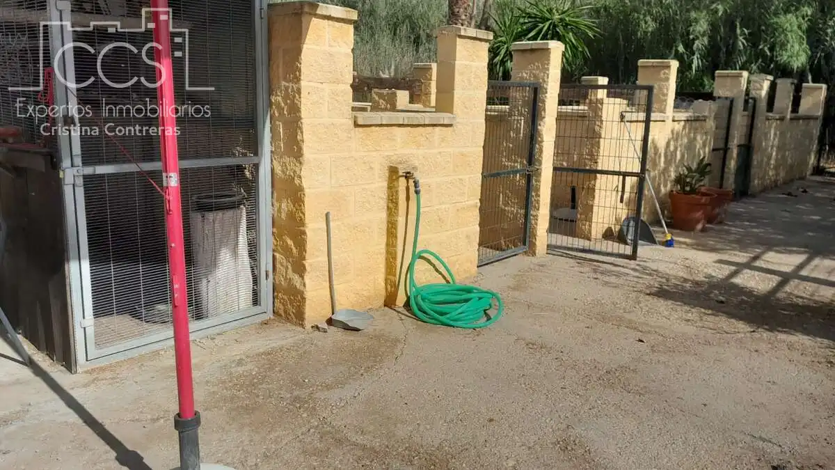 Casa de 100 m² en Almonte