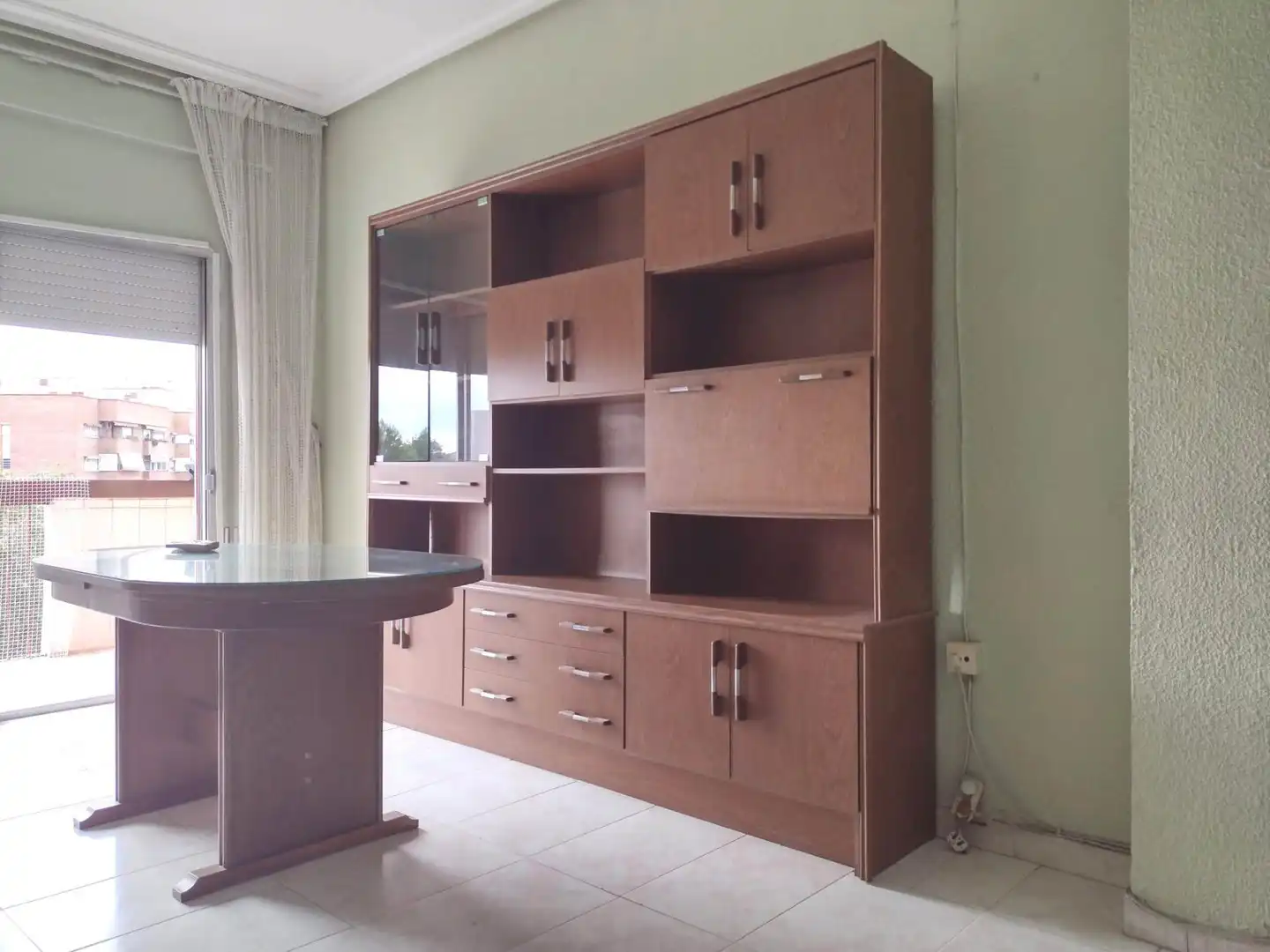 Pis de 75 m² a Múrcia