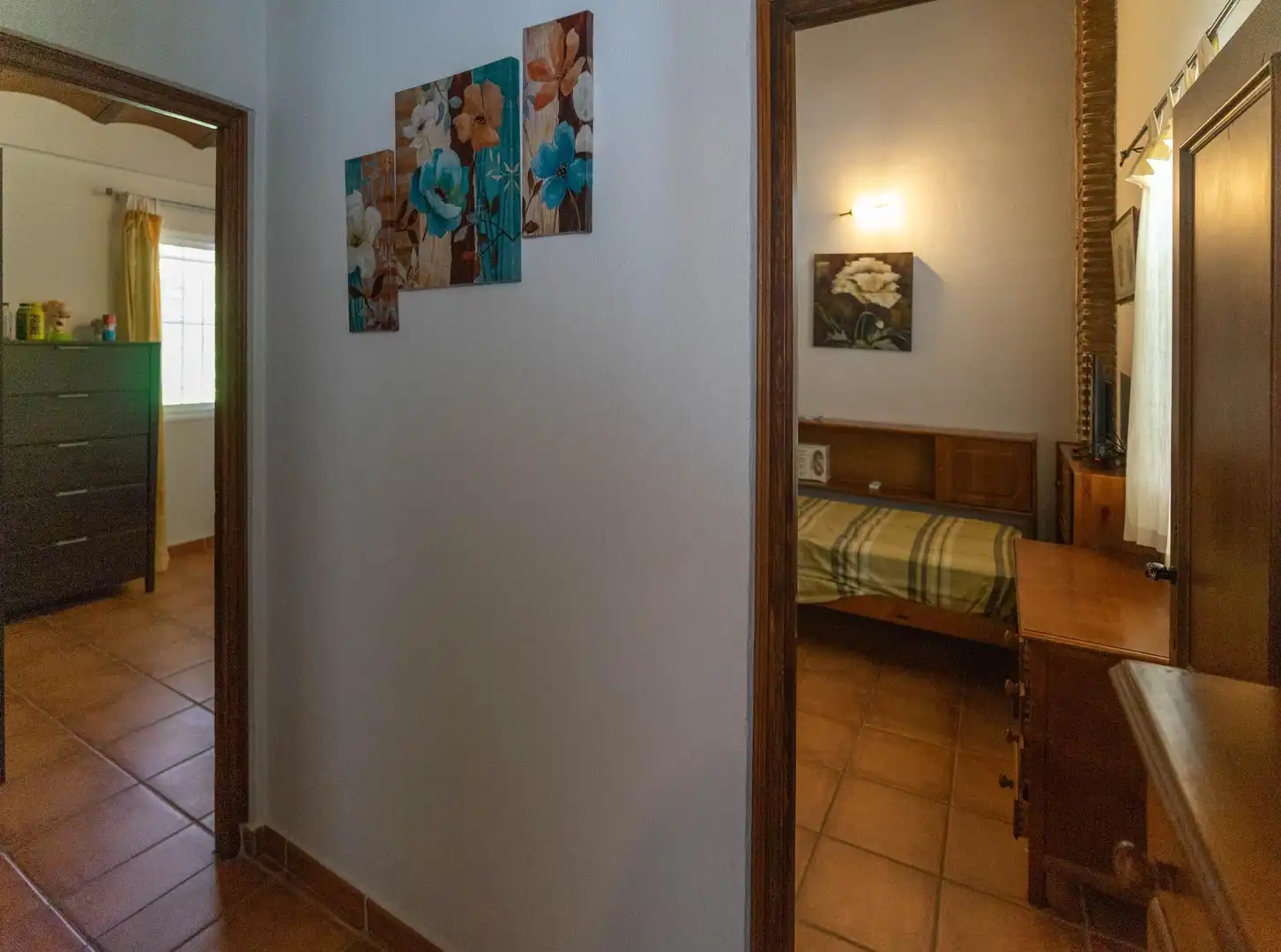Moradia 146 m² em Alhaurín el Grande