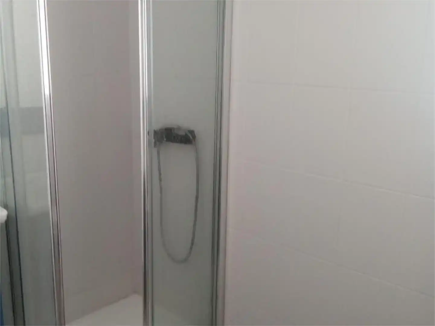 Piso de 115 m² en Talavera de la Reina