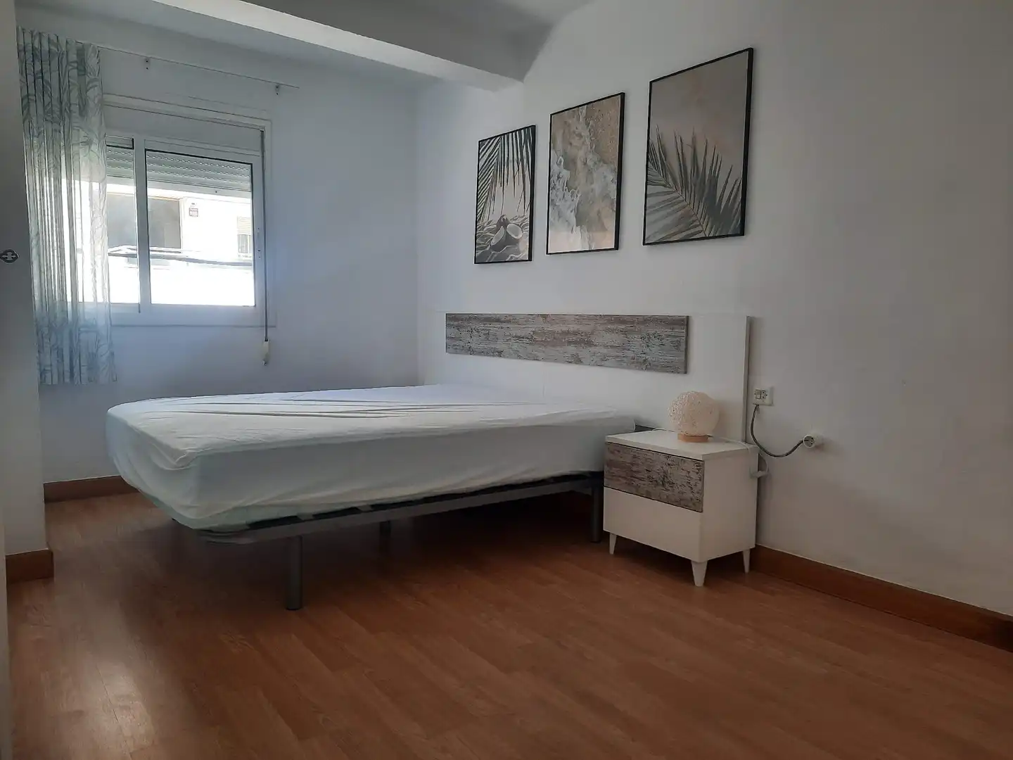 Appartamento 80 m² a Salou