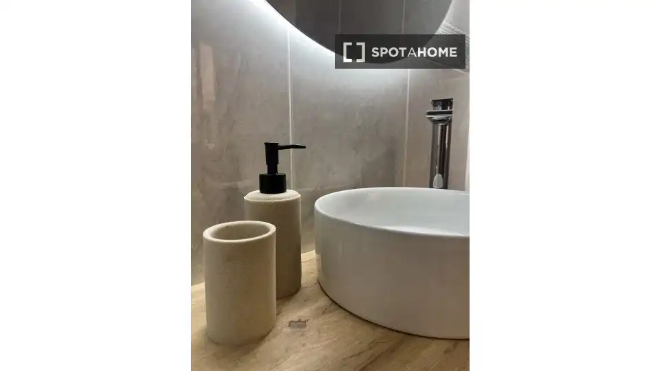 Квартира 70 м² в Montcada / Moncada