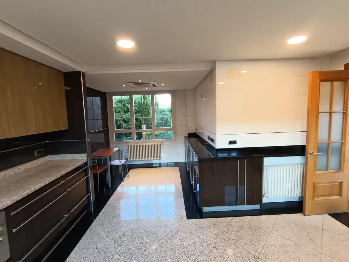 Casa de 518 m² a Valladolid