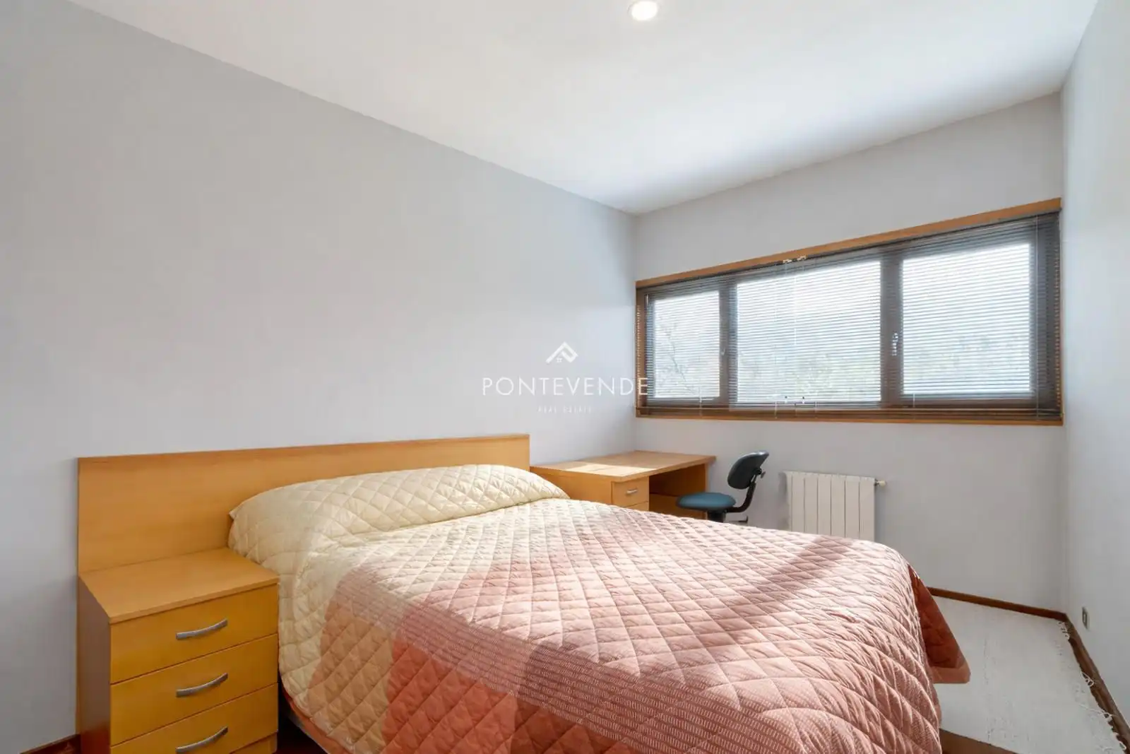 Maison 210 m² à Vigo