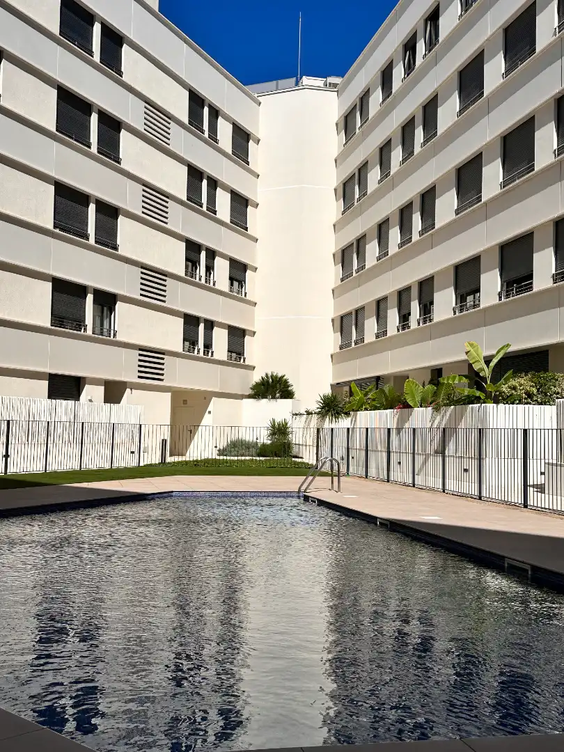 Appartamento 75 m² a Cambrils