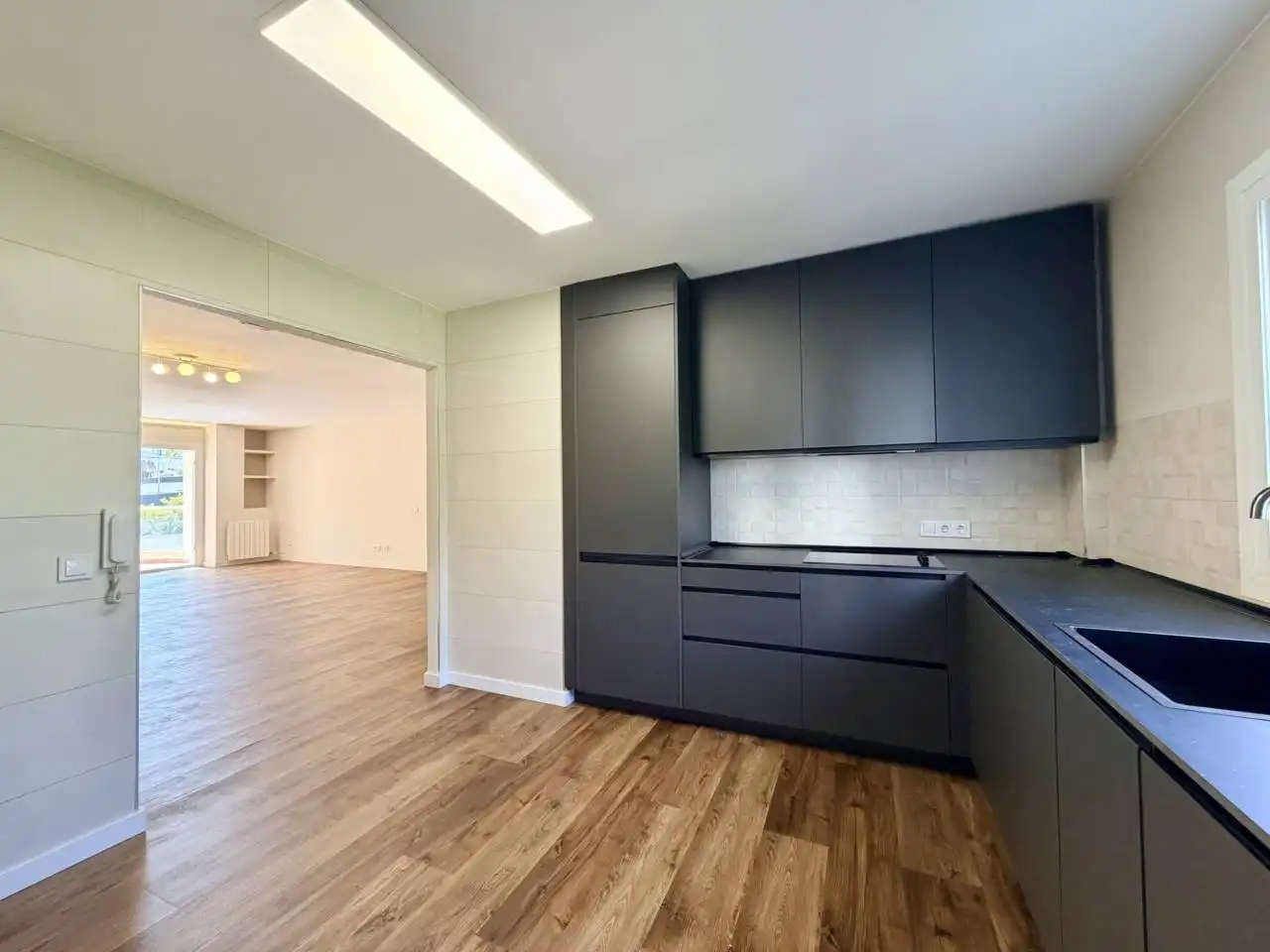 Piso de 148 m² en Palma