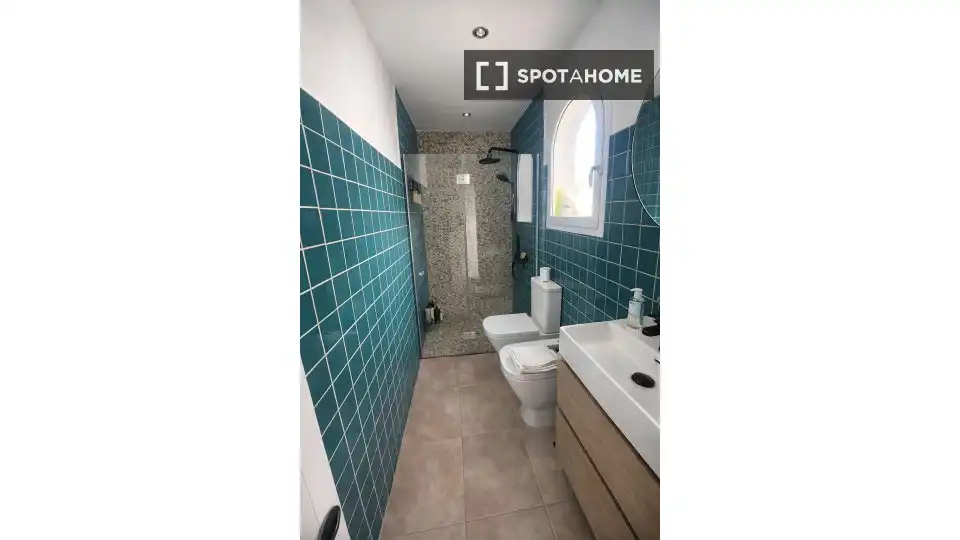 Habitación 104 m², Vélez-Málaga