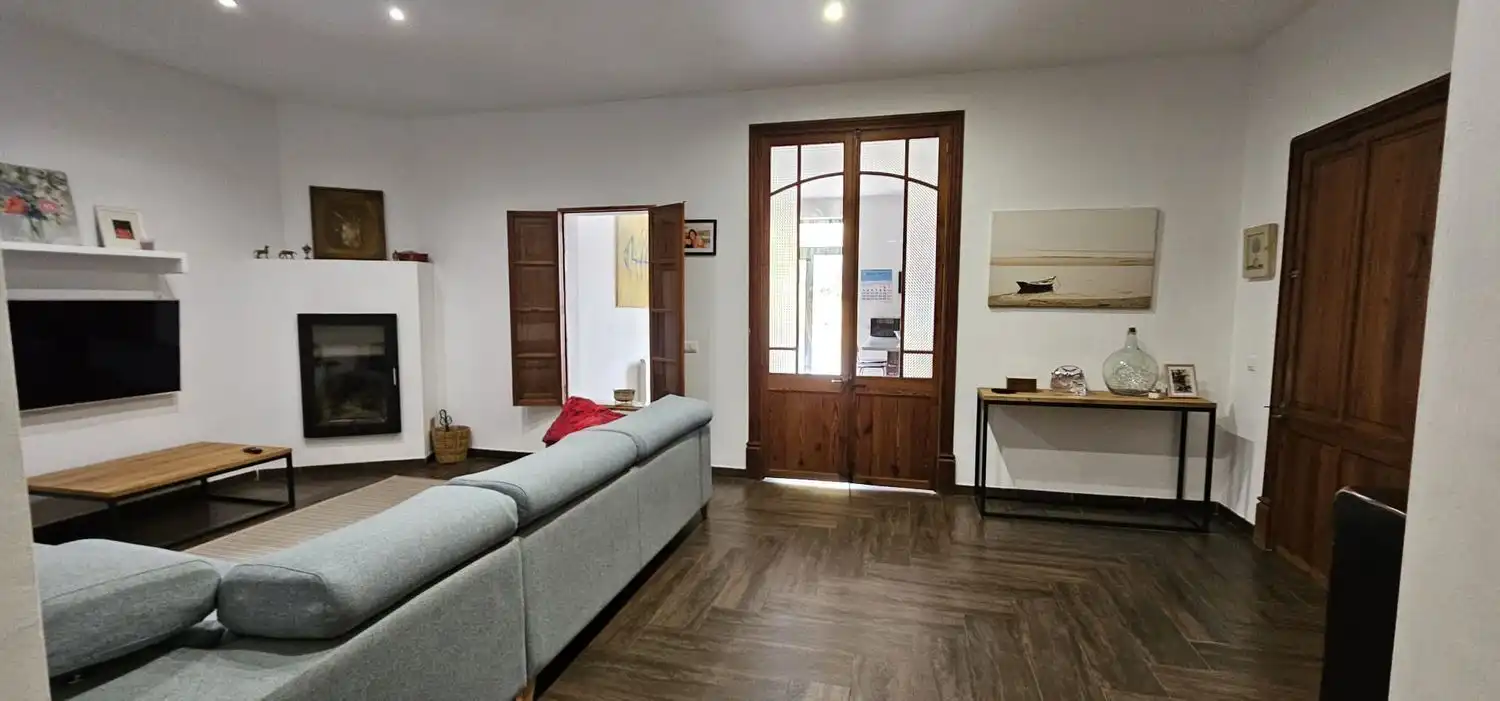 Casa de 266 m² en Son Servera