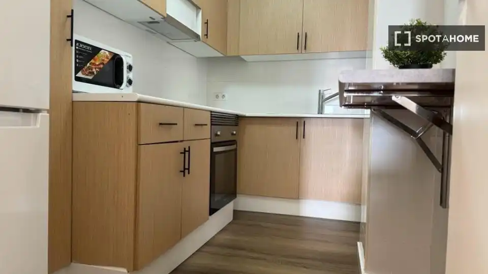 Habitación 96 m², Cartagena
