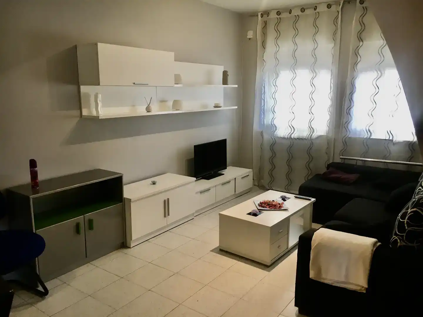 Appartamento 90 m² a Salamanca
