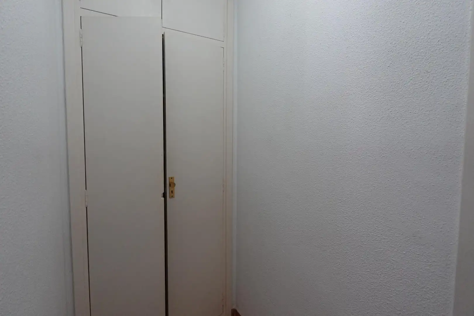 Pis de 47 m² a San Fernando