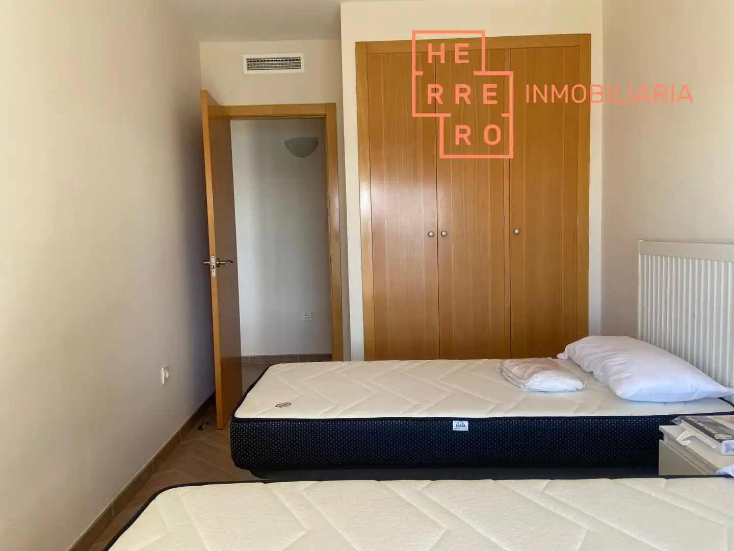 Pis de 83 m² a Orpesa