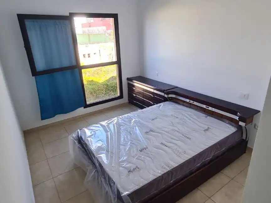 Piso de 90 m² en San Cristóbal de La Laguna