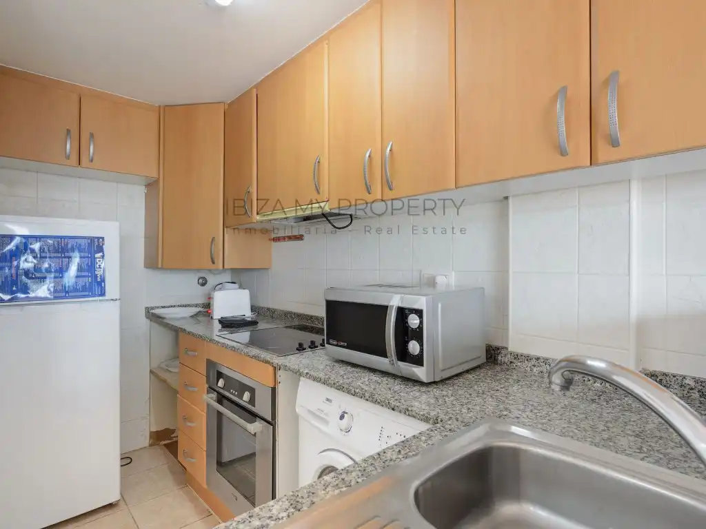 Appartamento 70 m² a Sant Josep de sa Talaia