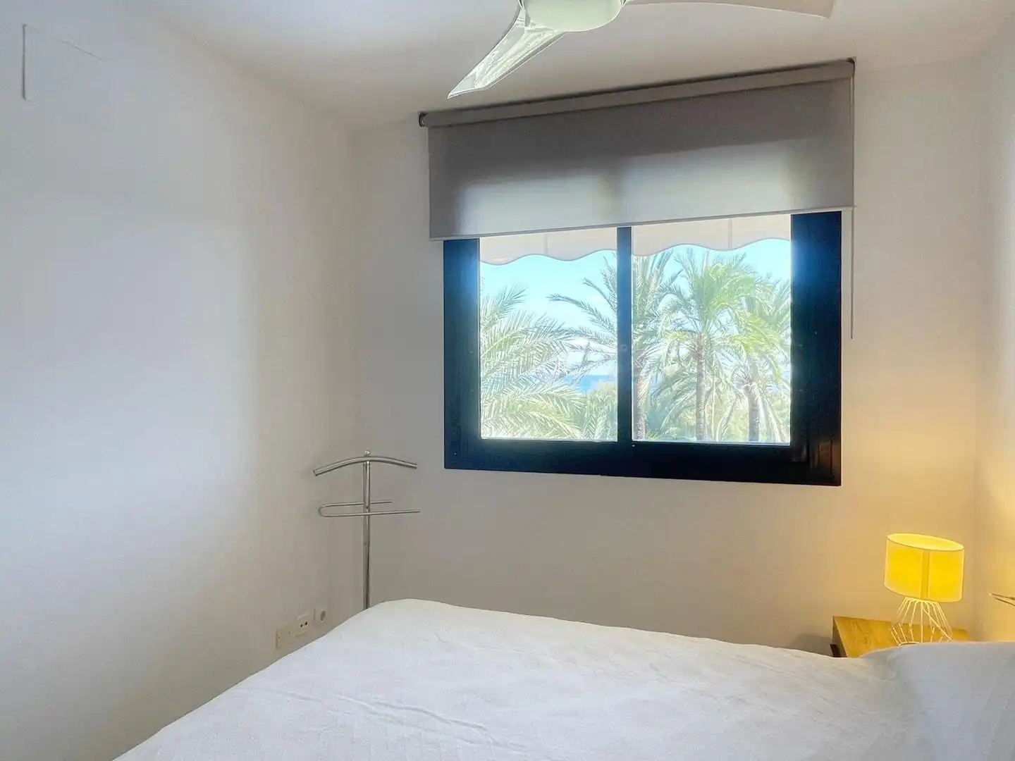 Pis de 75 m² a Dénia