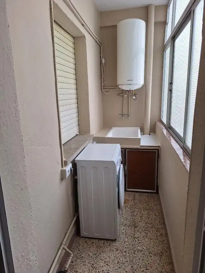 Habitación 144 m², Valdepeñas
