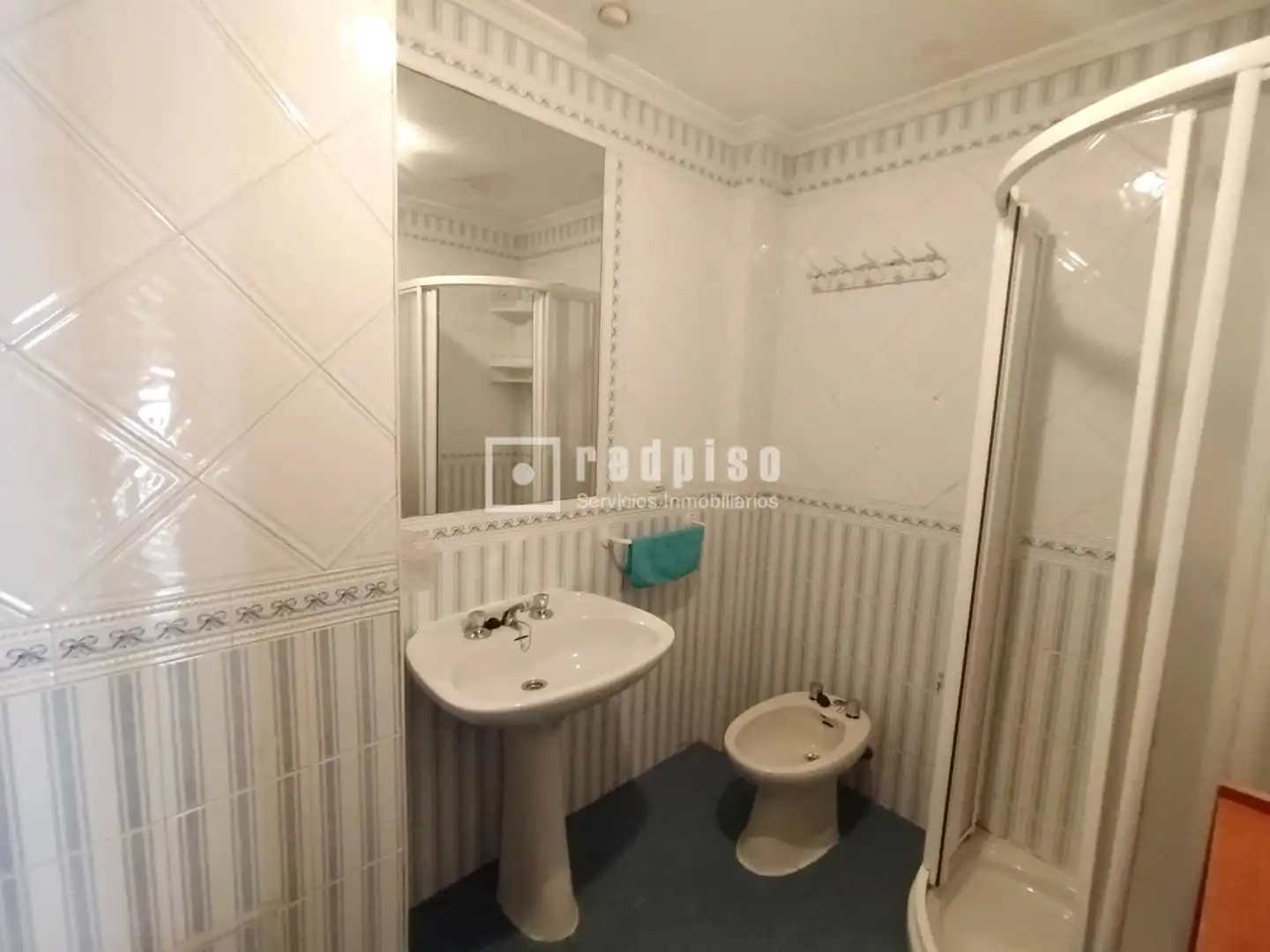 Piso de 77 m² en Sevilla