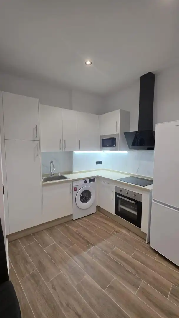Appartamento 50 m² a Cordova