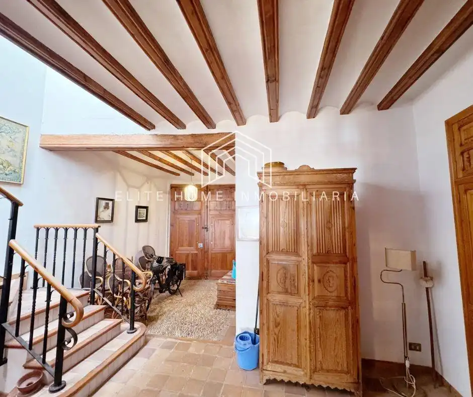 Pis de 180 m² a Benicàssim