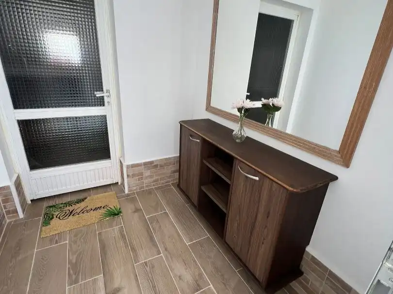 Casa de 125 m² a La Oliva