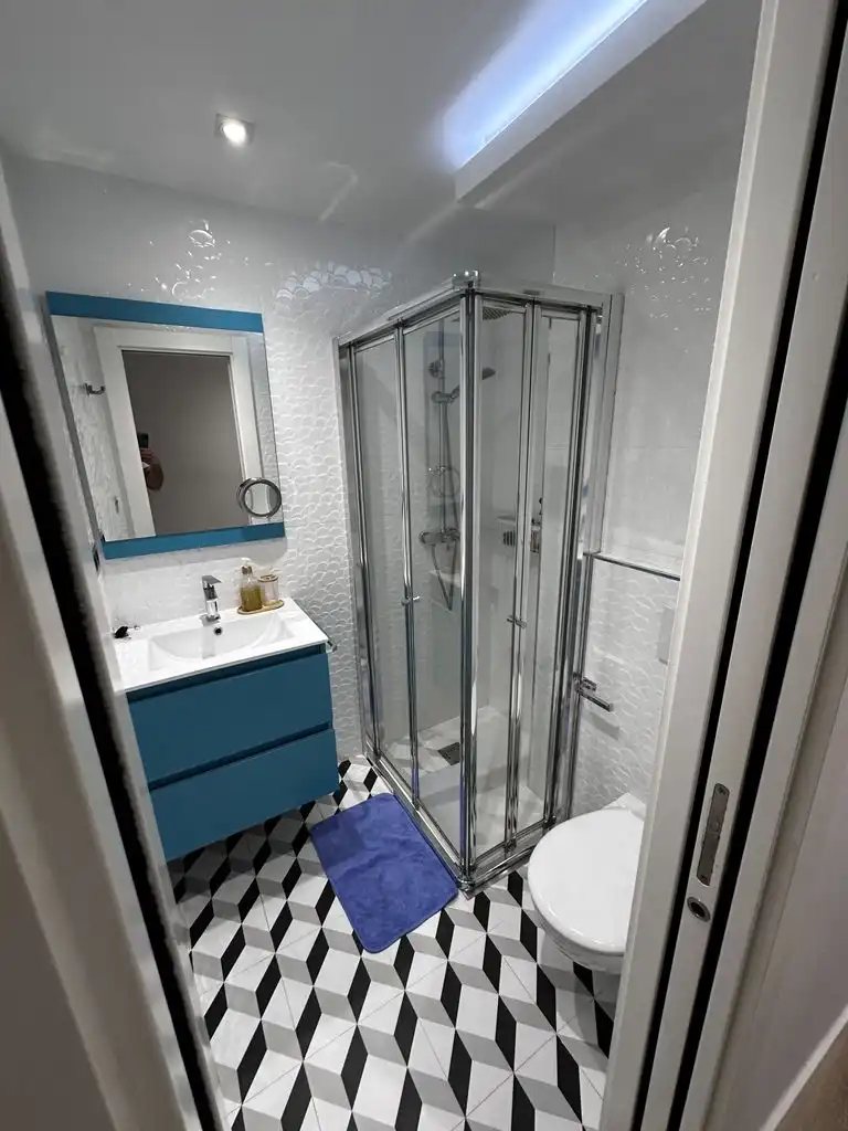Apartamento 130 m² em Canet d'en Berenguer